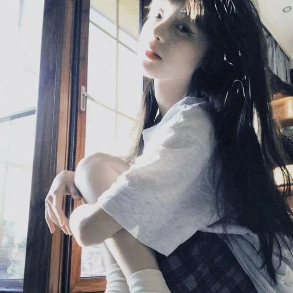 裸睡美人