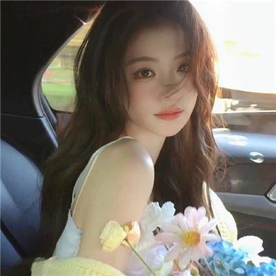 游乐场奇杀案