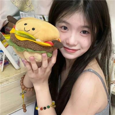 毁灭状态