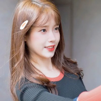 倾城天下