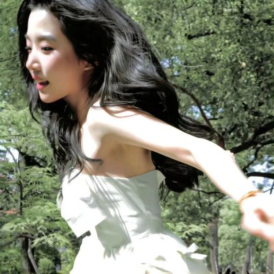 地球不死人