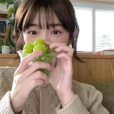 情困外交家
