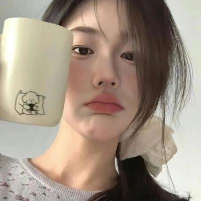 哦我天,吸血鬼