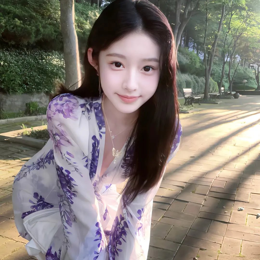 春花秋月未了情