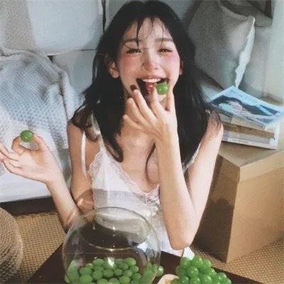 遥远的光辉