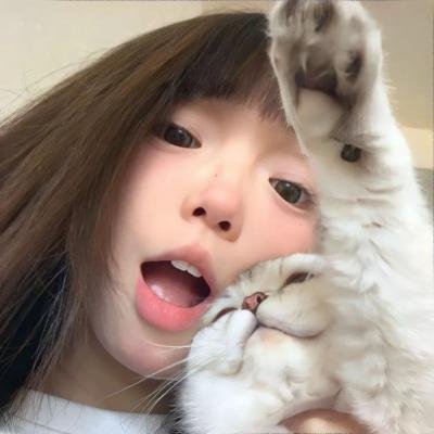 香烟和热巧克力