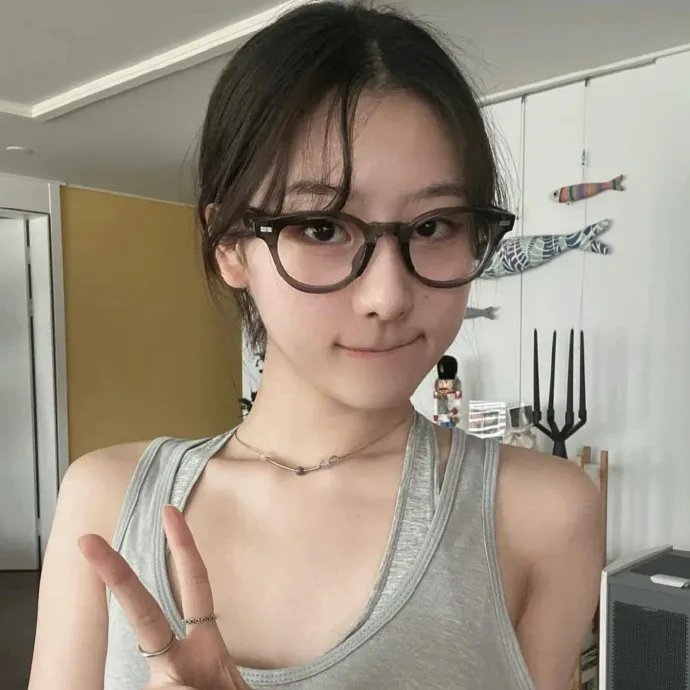 无影灯下