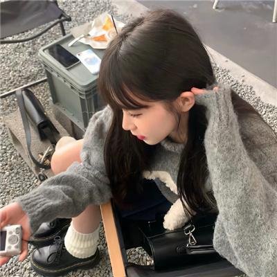 惊声尖笑6