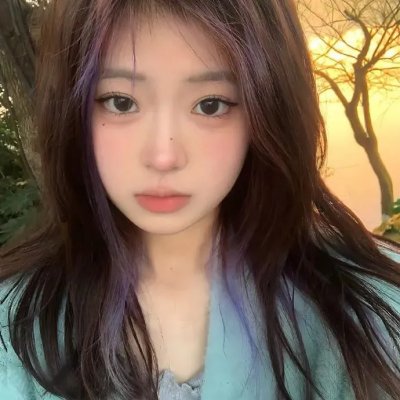 狗狗大展
