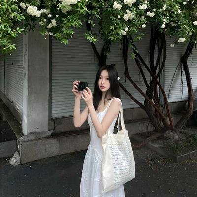 没有鳞片的文森特
