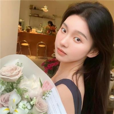 大侠梅花鹿