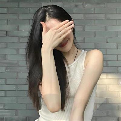月老传之幽冥绝