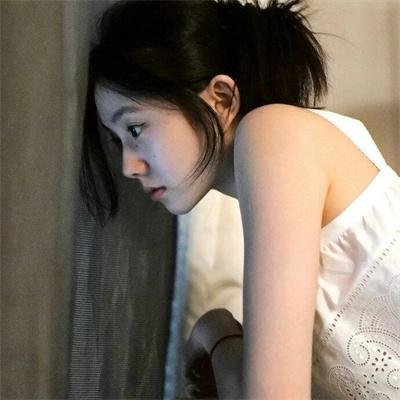 好男人