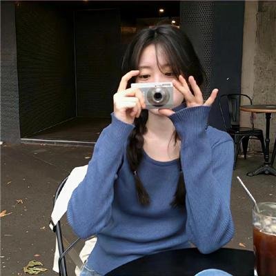 三个女人的故事
