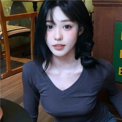 青云志