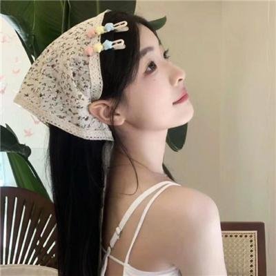 河妖
