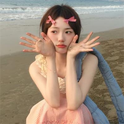 最后的使途