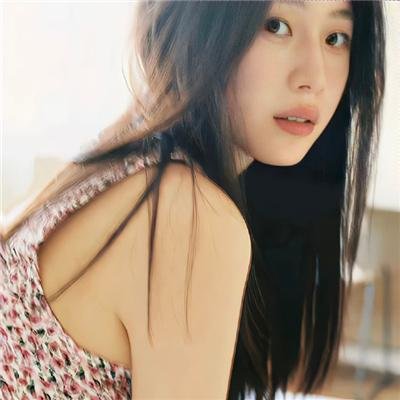 乳虎出谷